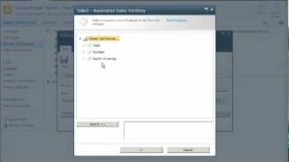 SharePoint 2010 For Dummies