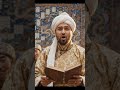 Moğol Barışı #shortvideo #history #tarih #cengizhan