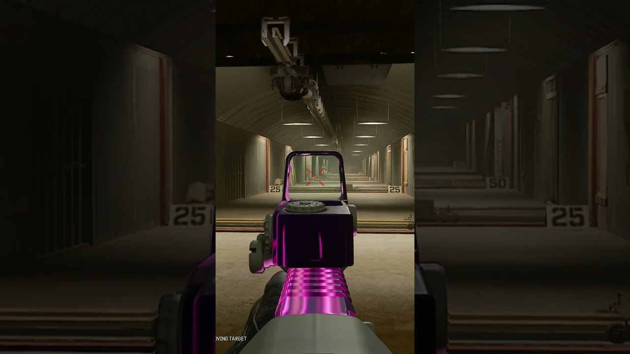 this *BUFFED* KILO 141 SETUP is META LOADOUT in WARZONE! (Best Season 5 Reloaded Meta)