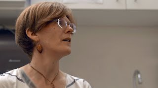 Meet Karla Snyder Cnm Midwifery Obstetrics Gynecology