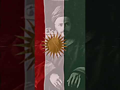 aynen  #keşfet #itzy  #mitzy  #kurdistan  #fypシ#kurdish  #history #edit #kurdish #assyrian #shorts
