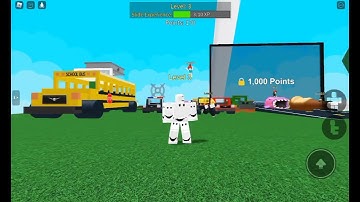 Arceus X | FE Fast Small Server Hopper Script