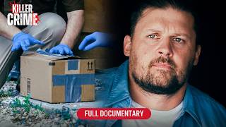 The Perfect Husband Had a Dark Secret Hidden in His Own Restaurant | An Hour To Kill | Full Episode