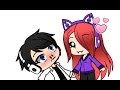 •°Papito Meme°• 7u7