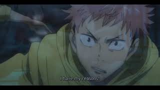 amv Jujutsu Kaisen  X  Dagon Ball Super X Legends Are Made
