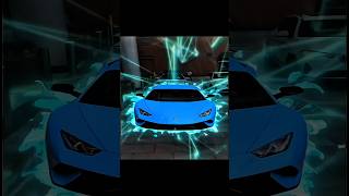 Premonição Do Vaia Vaia