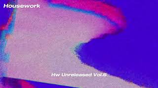 Mahmut Orhan - Dönece [Remix]#unreleasedmusic 