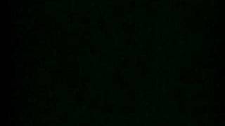 Mostly Lights Out The Before Present Time