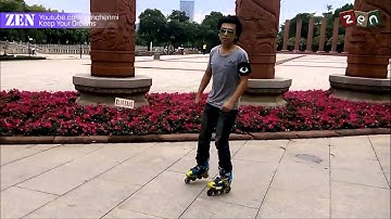 [Tutorial] Parallel - Slide