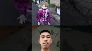 Download Lagu Ondel2 #badut #ondelondel #lucu #karnaval #ondelondelbetawi MP3 Download Lagu Ondel2 #badut #ondelondel #lucu #karnaval #ondelondelbetawi MP3