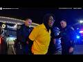 Security Guard Steals Police Officer’s Debit Card
