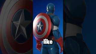 How Many Mythics Can You Wear In Fortnite?