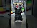 PETG Filament Highlights! Black vs Transparent PETG 3D Printing Comparison
