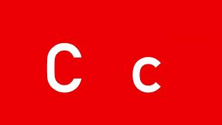 Coca Cola Logo Remake