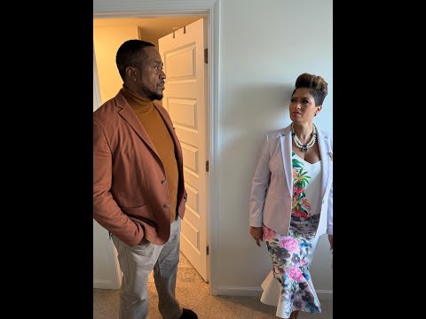 When Angelina tells Brodie to lay off Anthony!
