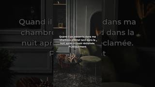 Elle N’Était Pas Censée Être Son Âme Sœur... Mais le Lien l’a Choisie.