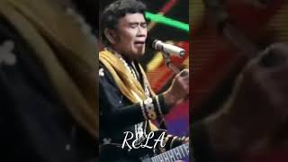 Download Lagu rela _ rhoma irama #shorts#lagu#viral MP3