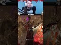 Liczenie na randomów? Bad Idea!
