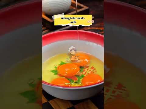 ide menu sarapan simple #cooking #resepmasakan