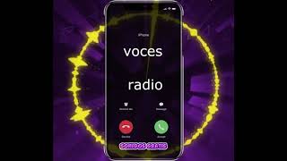 Descargar Sonidos voces radio mp3 gratis para celular | Sonidosgratis.net