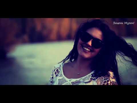 Король Лир - Подарок судьбы