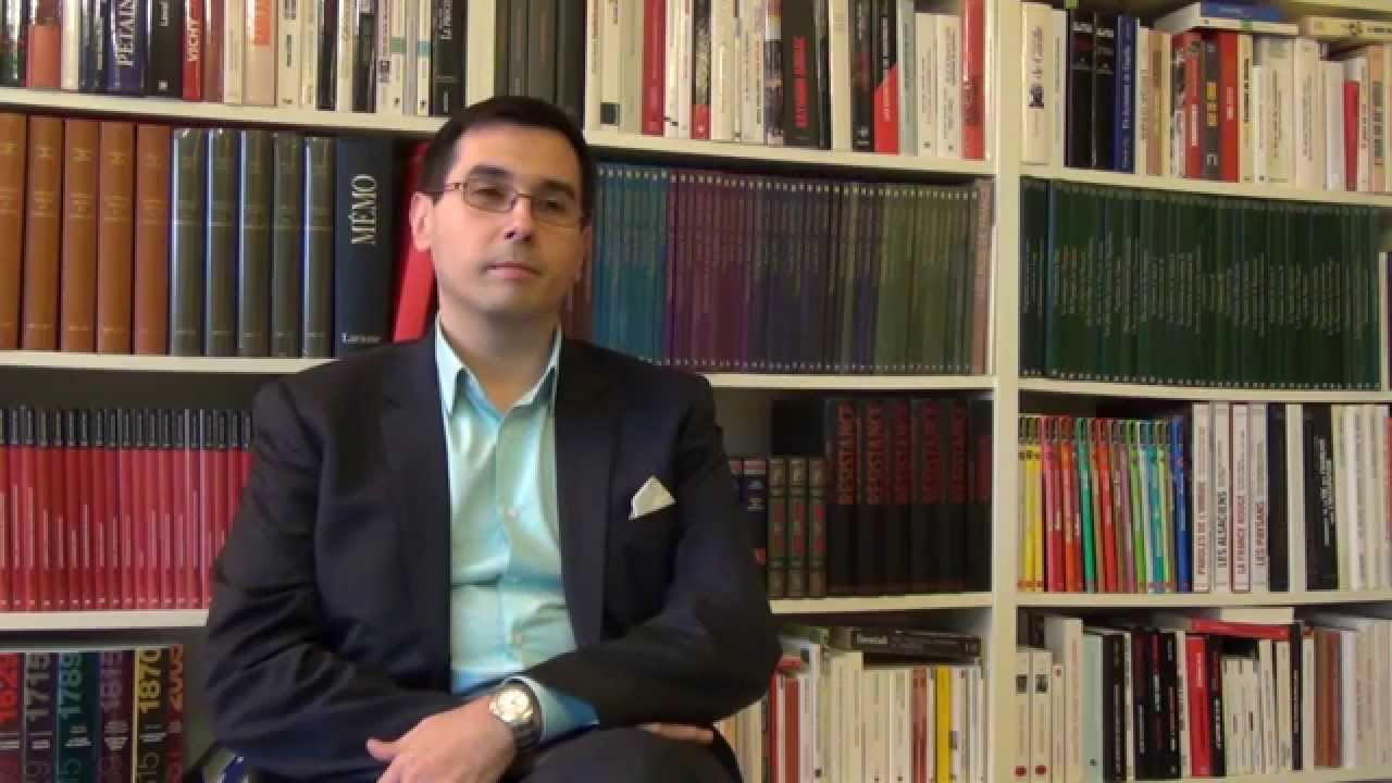 Afficher l'image d'origine