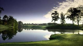 Golf Trip Junkie For Golf Trips