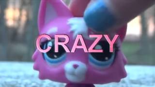 lps full mep; inside out {1OO} 🌌