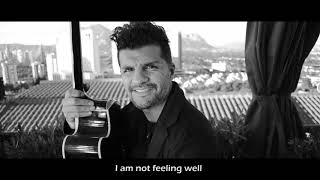 Diego Cabeytú - The Missing Piece (Puzzle) - (Official Video)