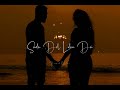 Dost Banke Song Status| Rahat fateh ali khan| Gurnazar | Lyrics Status | WhatsApp Status| New Song