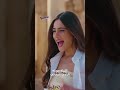 الليلة مرحلة النصف النهائي انتظرونا