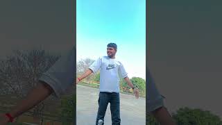 meena song 😘🥀 #dj #song #meenageet #love