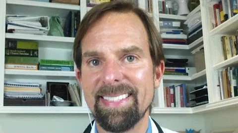 How to protect your dog from the flu