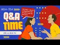 ग्रामीणों द्वारा पूछे जाने वाले MDA IDA संबंधित सवाल | MDA IDA Quistion Answer