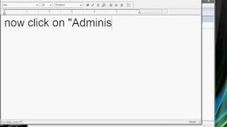 Make your internet explorer browser run faster screenshot 3