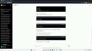 python script hosting free