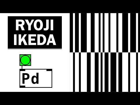 Wideo: Okaleczony i zgwałcony pies został uratowany przed śmiercią, ale prawo chroni maniaka przed karą