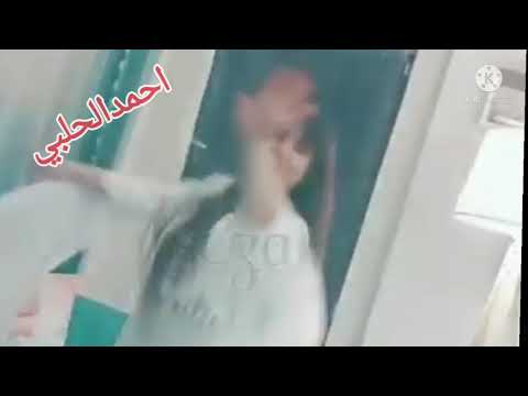 كامل يوسف نمت بحضنك