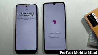 Motorola Moto G06 FRP Unlock Android 15 | Remove Google Account Without PC | Latest Security 2026