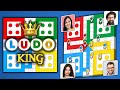Ludo King Game Me Winner