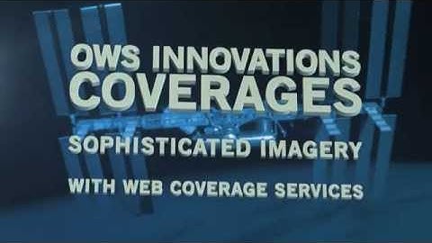 OWS-9 COVERAGE Thread