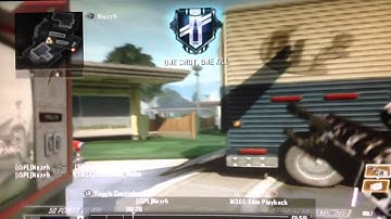 20  piece spawn trap