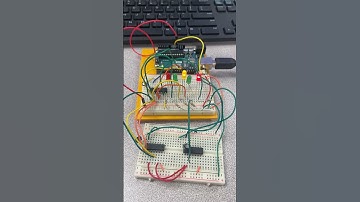 Mechatronics Lab 2 JI