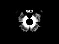 Hoshi Mauvais Rêve 28 Ans Audio Hoshi Mauvais Rêve 28 Ans Audio