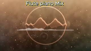Log Drum & Flute Amapiano Mix 2026 | Smooth Groovy Sessions