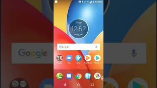HTC desire xc