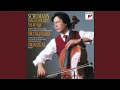 Miniature de la vidéo de la chanson 3 Fantasiestücke, Op. 73: No. 2: Lebhaft, Leicht