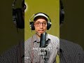 Your Records, Your Rights_ Understanding Personal Data Ownership.mp4