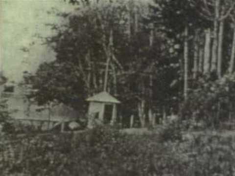 Temple Heights History 1 - YouTube