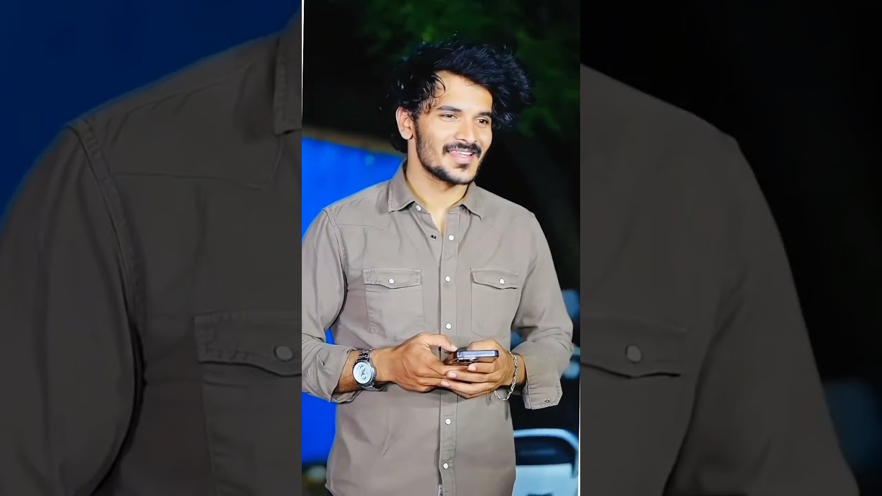 Introducing the "VitalWear SmartBand," a next-generation wearable gadget guard 